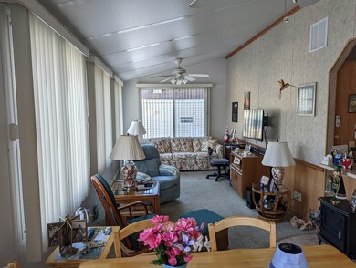 81 Sea Isle Jct unit 81&82, Dennis, NJ 08230 - photo 7