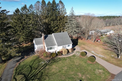 237 Best Rd, Swan Lake, NY 12783 - photo 2