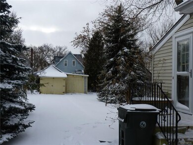 225 Sommer St, North Tonawanda, NY 14120 - photo 3