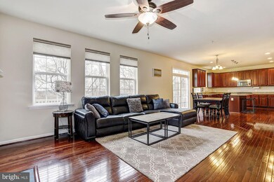 6115 S Meyer Dr, Elkridge, MD 21075 - photo 6