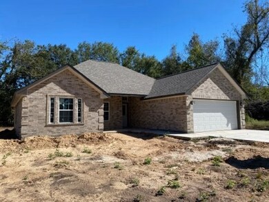 2627 County Road 769c, Brazoria, TX 77422 - photo 2