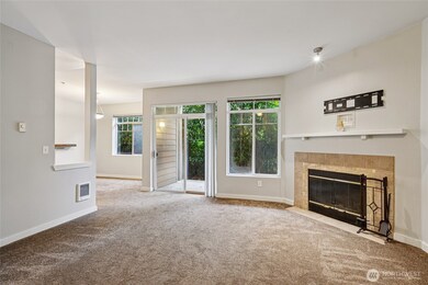 18930 Bothell Everett Hwy unit F105, Bothell, WA 98012 - photo 3