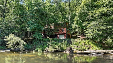 353 Cherokee Trail, Ellijay, GA 30540 - photo 5