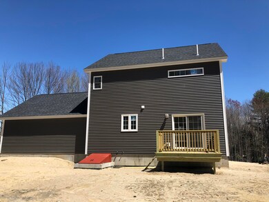 45 Standish Neck Rd, Standish, ME 04084 - photo 5