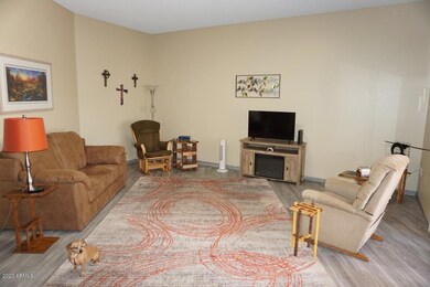 13857 N 109th Ave unit J, Sun City, AZ 85351 - photo 5