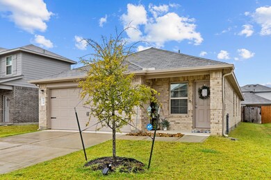 16745 Lonely Pines Dr, Conroe, TX 77302 - photo 3
