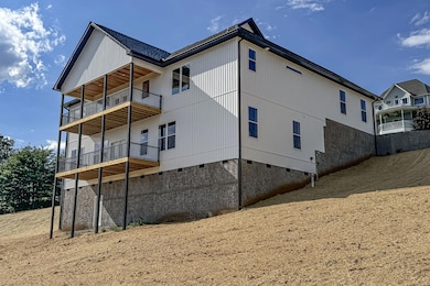 164 Logans Bluff, Bean Station, TN 37708 - photo 6