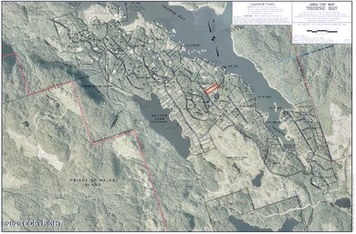20037_aerial_small