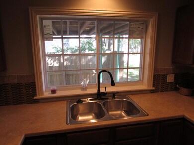 Sink