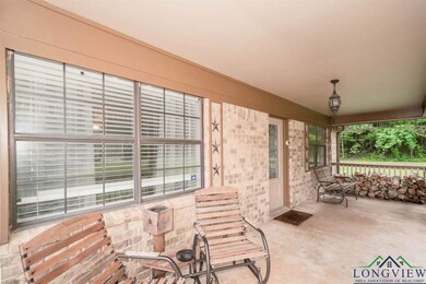 3506 Larkspur Ln, Kilgore, TX 75662 - photo 4