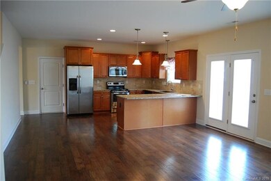 5721 Stanfield Ridge Dr, Stanfield, NC 28163 - photo 5