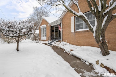 2701 47th St, Moline, IL 61265 - photo 3