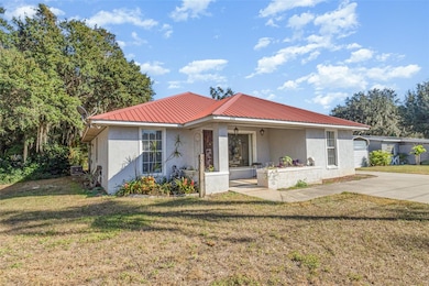 334 N Lake Reedy Blvd, Frostproof, FL 33843 - photo 2