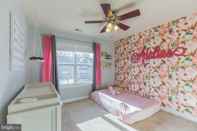 422 English Oak Ln, Prince Frederick, MD 20678 - photo 6