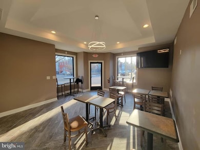 1050 S 4th St, Camden, NJ 08103 - photo 3