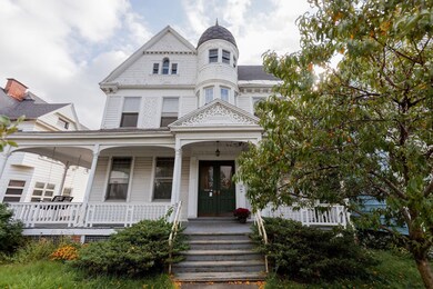 118 5th Ave, Troy, NY 12180 - photo 2