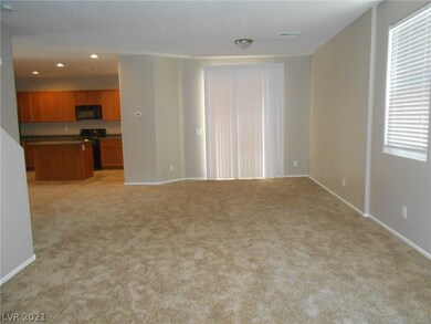 10593 Danielson Ave, Las Vegas, NV 89129 - photo 4