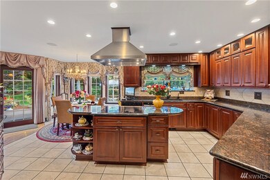 10925 Gentry Ln SW, Olympia, WA 98512 - photo 5