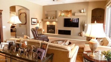 5 - Great Room
