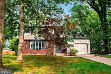 35 Gray Birch Rd, Blackwood, NJ 08012 - photo 2