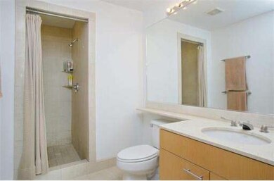 210-216 Lincoln St unit 503, Boston, MA 02111 - photo 7