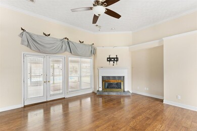 39 Cobblestone Way, Deatsville, AL 36022 - photo 4