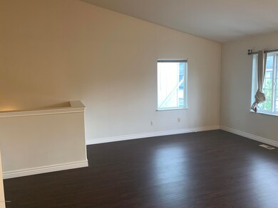 2923 Wind Chase Ct unit 40, Anchorage, AK 99507 - photo 3
