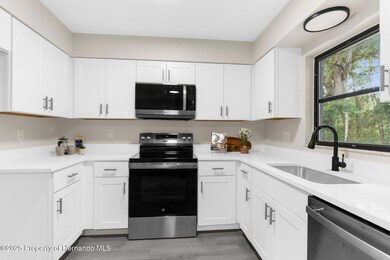 20-web-or-mls-DSC07164