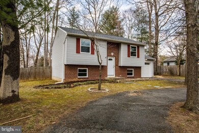 36 Bertram Blvd, Stafford, VA 22556 - photo 2