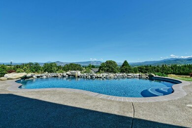 4223 Tami Ln, Central Point, OR 97502 - photo 2