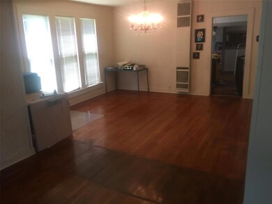 309 E Oak St, Weatherford, TX 76086 - photo 6