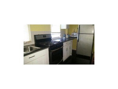 65 Niagara St, Providence, RI 02907 - photo 3