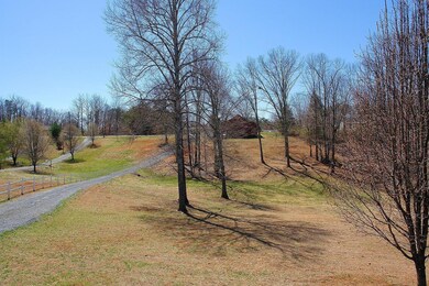 1464 Flint Hill Road Moneta VA-large-006