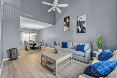 1130 Laurel Ln, Gurnee, IL 60031 - photo 6