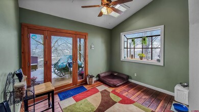 1014 S Cedar St, Cortez, CO 81321 - photo 7