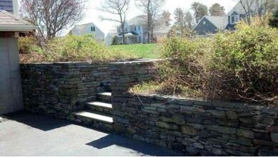 16 Oakbluff Rd, Bourne, MA 02532 - photo 6