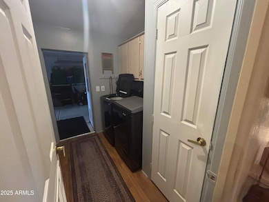 3500 S Tomahawk Rd unit 153, Apache Junction, AZ 85119 - photo 7