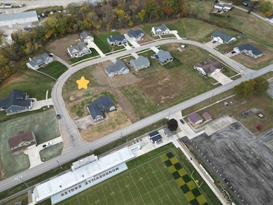 2 Eagle View Dr, Monroeville, OH 44847 - photo 2