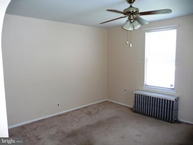 2625 Georgetown Rd, Baltimore, MD 21230 - photo 3