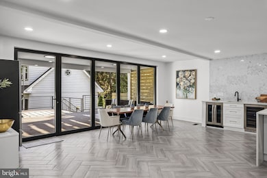 514 E Main St, Moorestown, NJ 08057 - photo 7