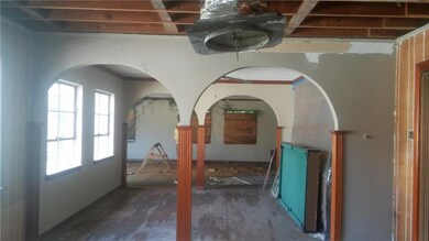 910 N Broad St, New Orleans, LA 70119 - photo 3