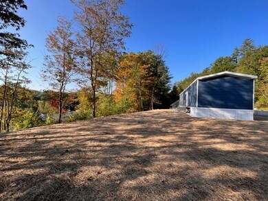 86 Sargent Station Rd unit 45, Weare, NH 03281 - photo 3