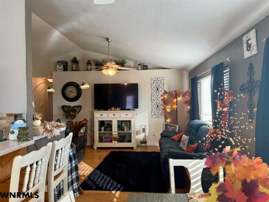 475 K St, Gering, NE 69341 - photo 5