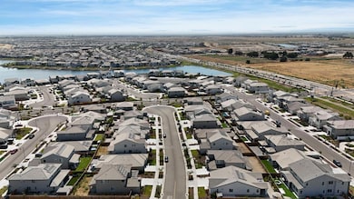 3494 Dobbins Ct, Lathrop, CA 95330 - photo 3