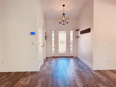 7808 the Esplanade Ct, Orlando, FL 32836 - photo 4