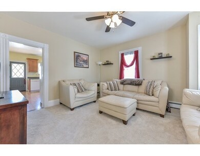 8 Clare Ave, Roslindale, MA 02131 - photo 7