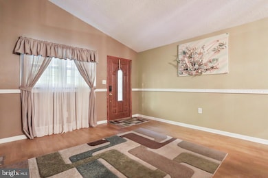 960 Black Gap Rd, Fayetteville, PA 17222 - photo 6