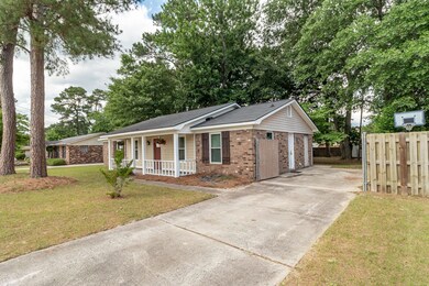 2-web-or-mls-4130 LANGLEY ST FINAL-4763
