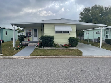 7001 142nd Ave N unit 21, Largo, FL 33771 - photo 2