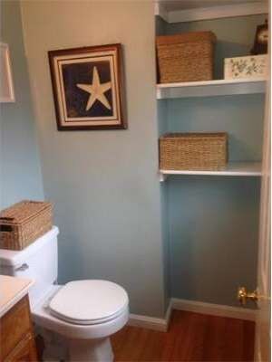 43 Plant Rd, Waltham, MA 02451 - photo 6